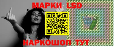 МДПВ Бийск