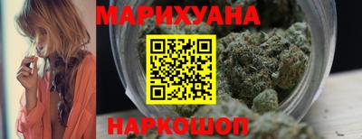 Альфа ПВП Беслан