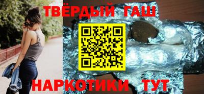 МДПВ Бийск